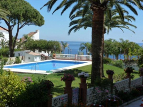 Carabeo 19, Nerja